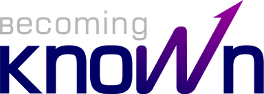 BecomingKnown